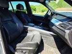 bmw-x5-2009-diesel-2993cc