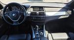 bmw-x5-2009-diesel-2993cc