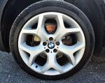 bmw-x5-2009-diesel-2993cc