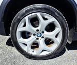 bmw-x5-2009-diesel-2993cc