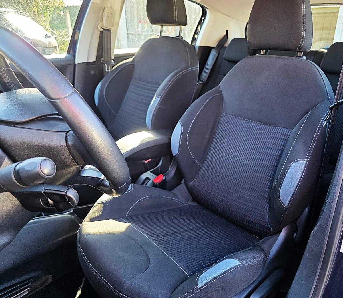 peugeot-208-2015-diesel-1560cc