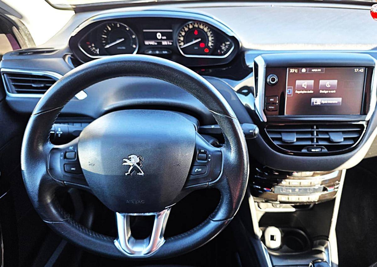 peugeot-208-2015-diesel-1560cc