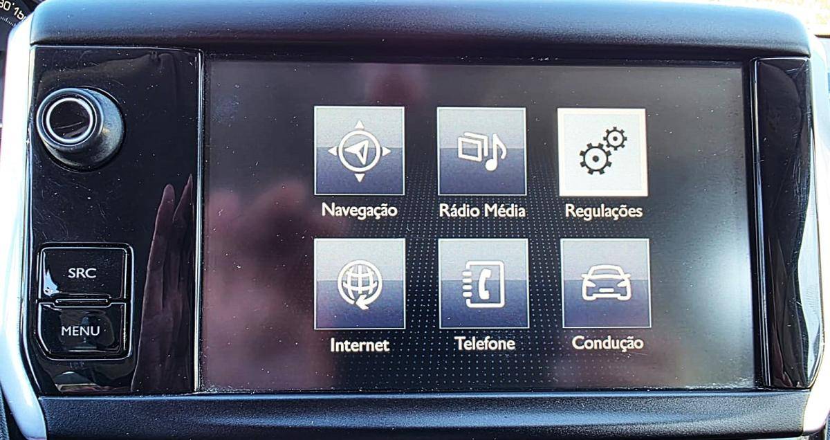 peugeot-208-2015-diesel-1560cc