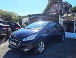 peugeot-208-2015-diesel-1560cc