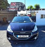 peugeot-208-2015-diesel-1560cc