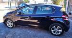 peugeot-208-2015-diesel-1560cc