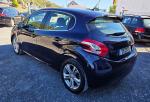 peugeot-208-2015-diesel-1560cc