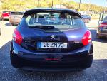 peugeot-208-2015-diesel-1560cc