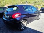 peugeot-208-2015-diesel-1560cc