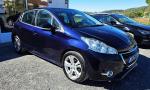 peugeot-208-2015-diesel-1560cc