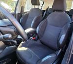 peugeot-208-2015-diesel-1560cc