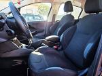 peugeot-208-2015-diesel-1560cc