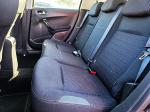 peugeot-208-2015-diesel-1560cc