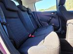 peugeot-208-2015-diesel-1560cc