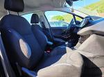 peugeot-208-2015-diesel-1560cc