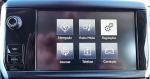 peugeot-208-2015-diesel-1560cc