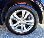 peugeot-208-2015-diesel-1560cc