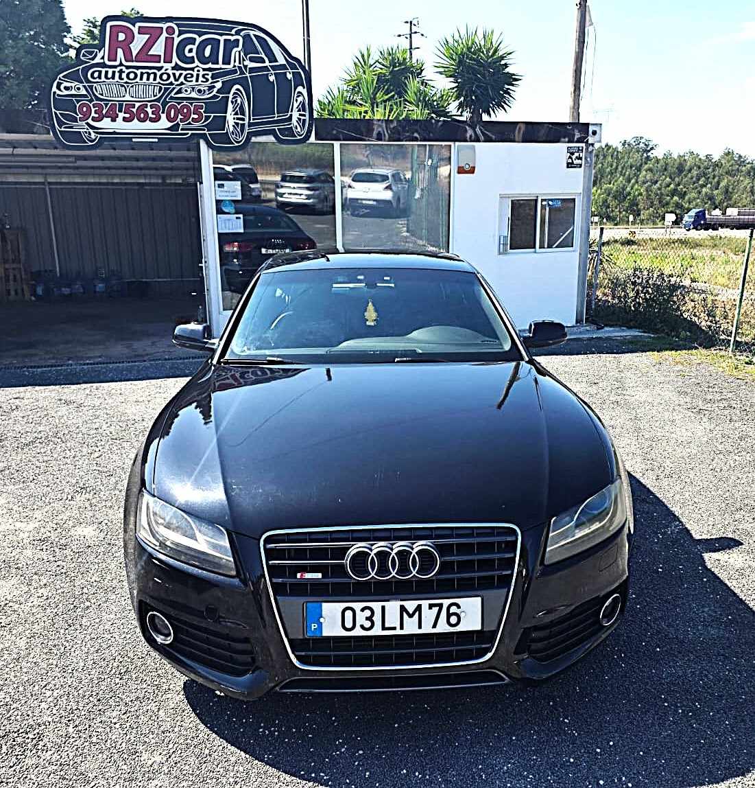 audi-a5-sportback-2011-diesel-1968cc