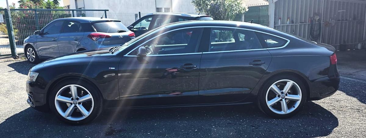 audi-a5-sportback-2011-diesel-1968cc