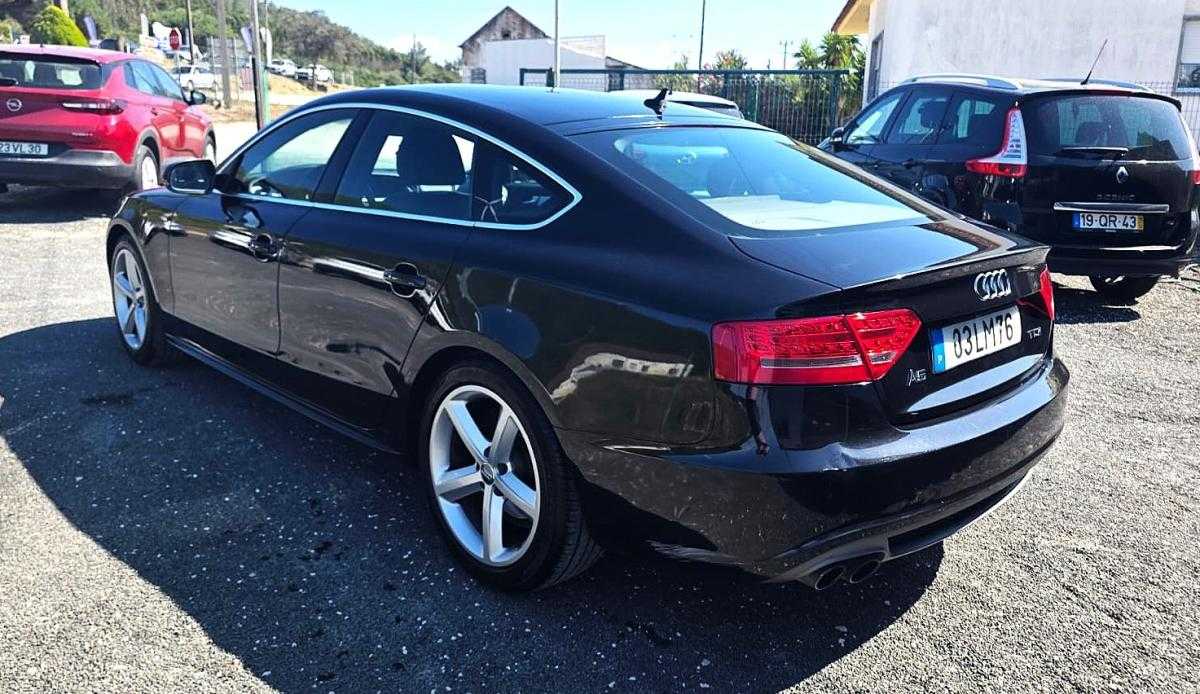 audi-a5-sportback-2011-diesel-1968cc