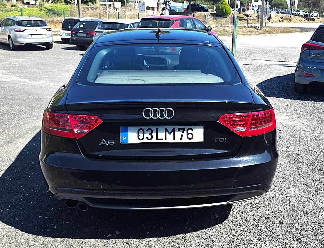 audi-a5-sportback-2011-diesel-1968cc