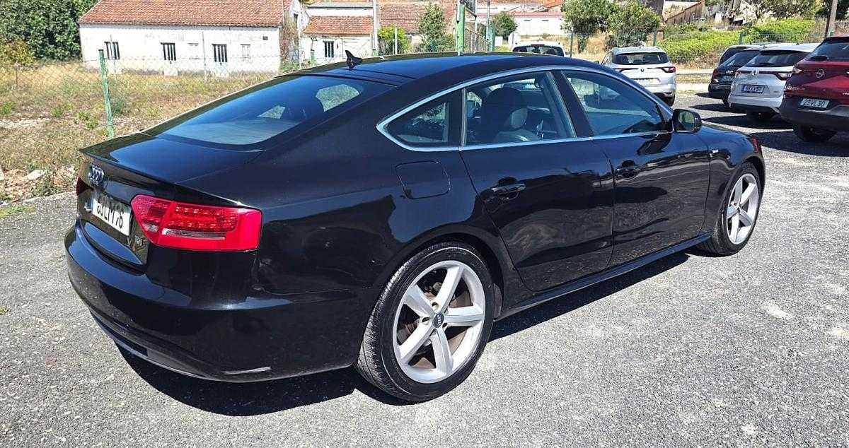 audi-a5-sportback-2011-diesel-1968cc