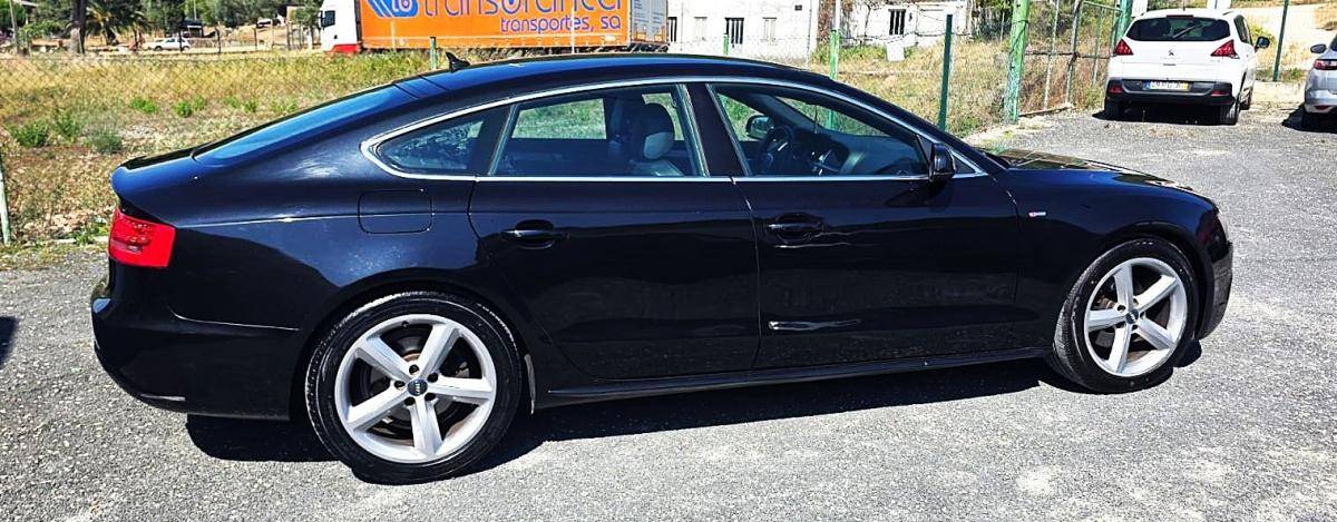 audi-a5-sportback-2011-diesel-1968cc