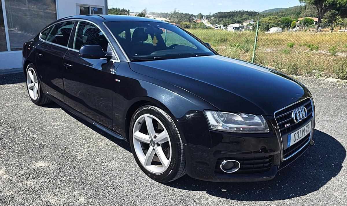 audi-a5-sportback-2011-diesel-1968cc