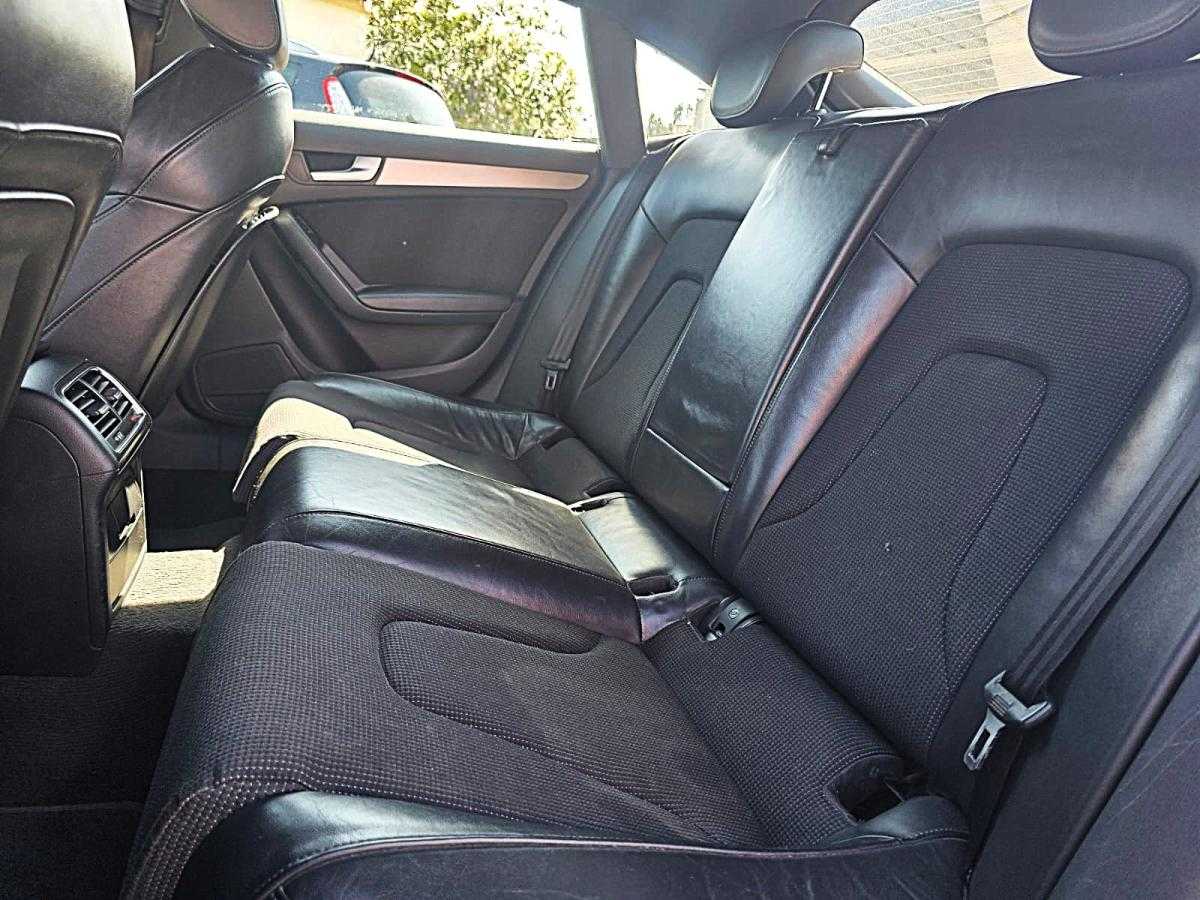audi-a5-sportback-2011-diesel-1968cc