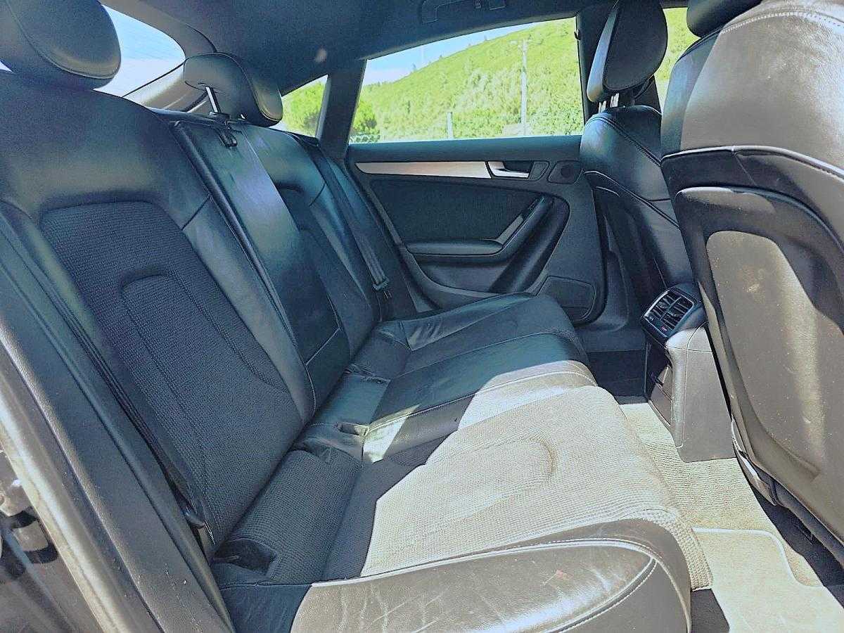 audi-a5-sportback-2011-diesel-1968cc