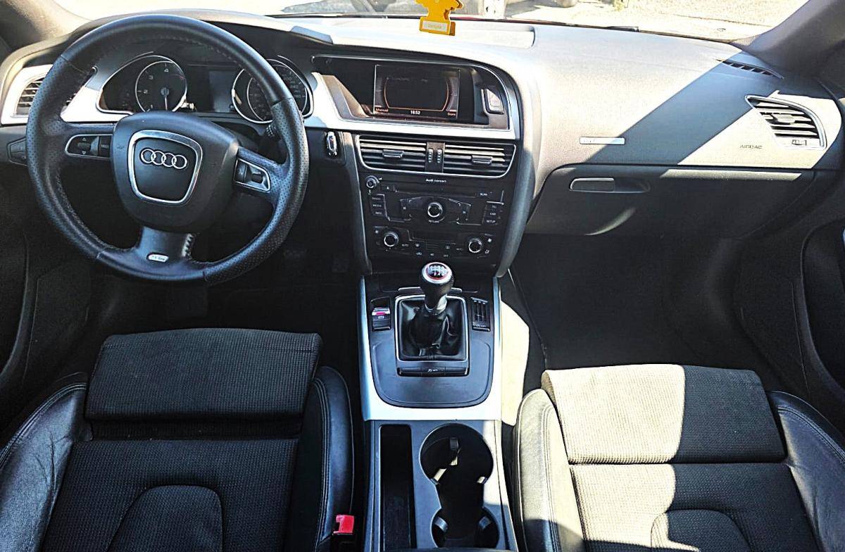 audi-a5-sportback-2011-diesel-1968cc
