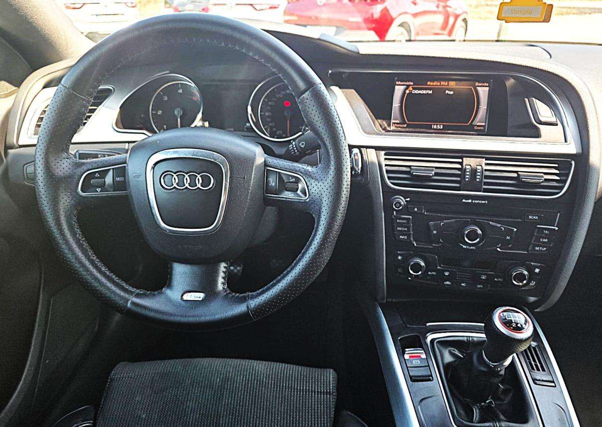 audi-a5-sportback-2011-diesel-1968cc