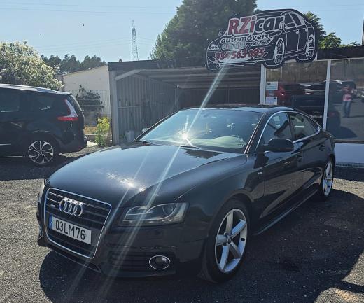 audi-a5-sportback-2011-diesel-1968cc