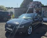 audi-a5-sportback-2011-diesel-1968cc
