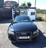 audi-a5-sportback-2011-diesel-1968cc