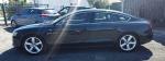 audi-a5-sportback-2011-diesel-1968cc
