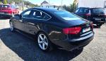 audi-a5-sportback-2011-diesel-1968cc