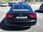 audi-a5-sportback-2011-diesel-1968cc