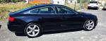 audi-a5-sportback-2011-diesel-1968cc