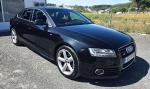 audi-a5-sportback-2011-diesel-1968cc