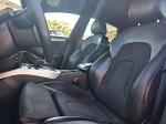 audi-a5-sportback-2011-diesel-1968cc