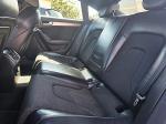 audi-a5-sportback-2011-diesel-1968cc
