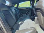 audi-a5-sportback-2011-diesel-1968cc