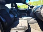 audi-a5-sportback-2011-diesel-1968cc