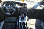 audi-a5-sportback-2011-diesel-1968cc
