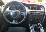 audi-a5-sportback-2011-diesel-1968cc