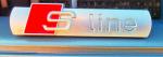 audi-a5-sportback-2011-diesel-1968cc