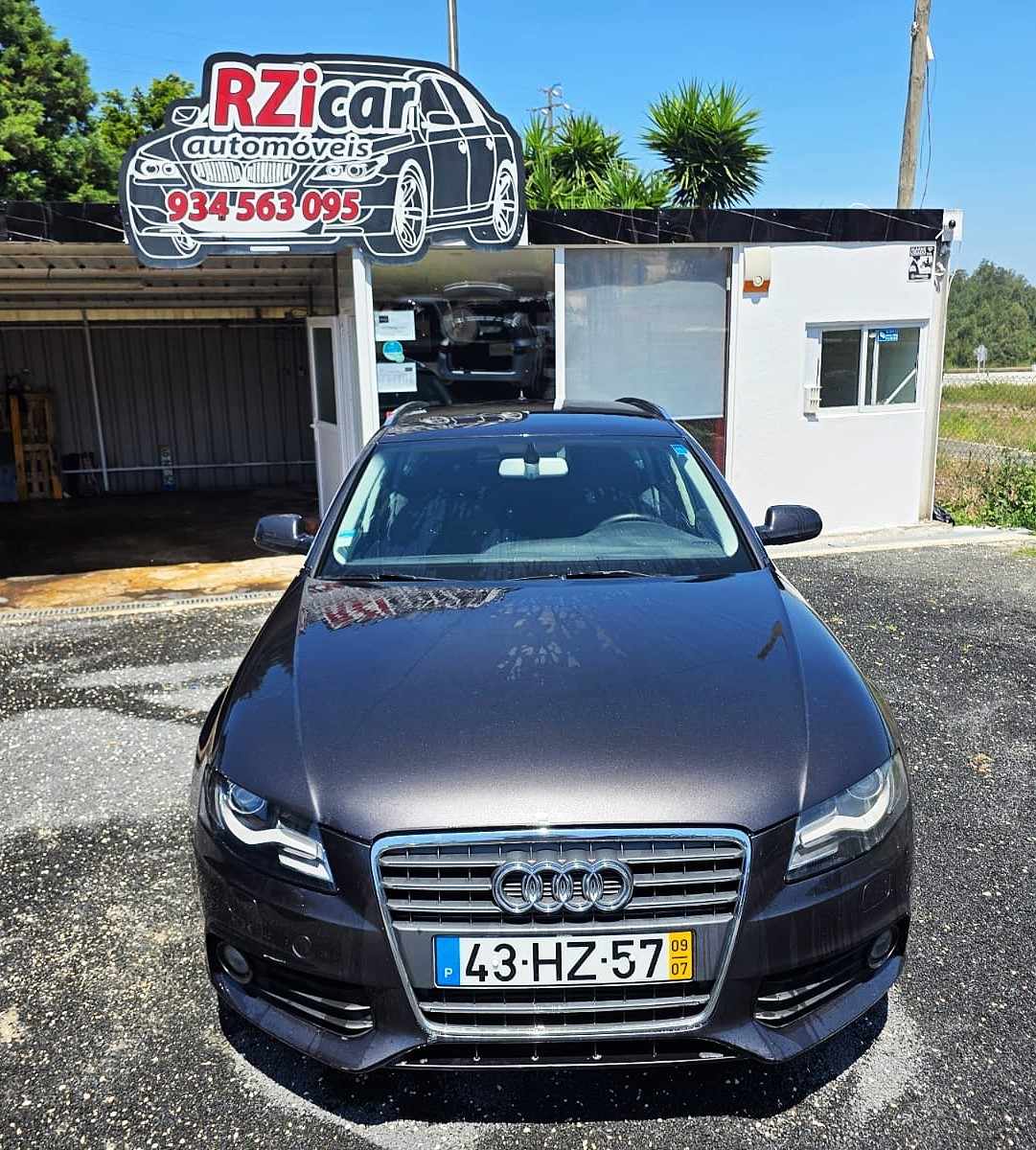 audi-a4-avant-2009-diesel-1968cc