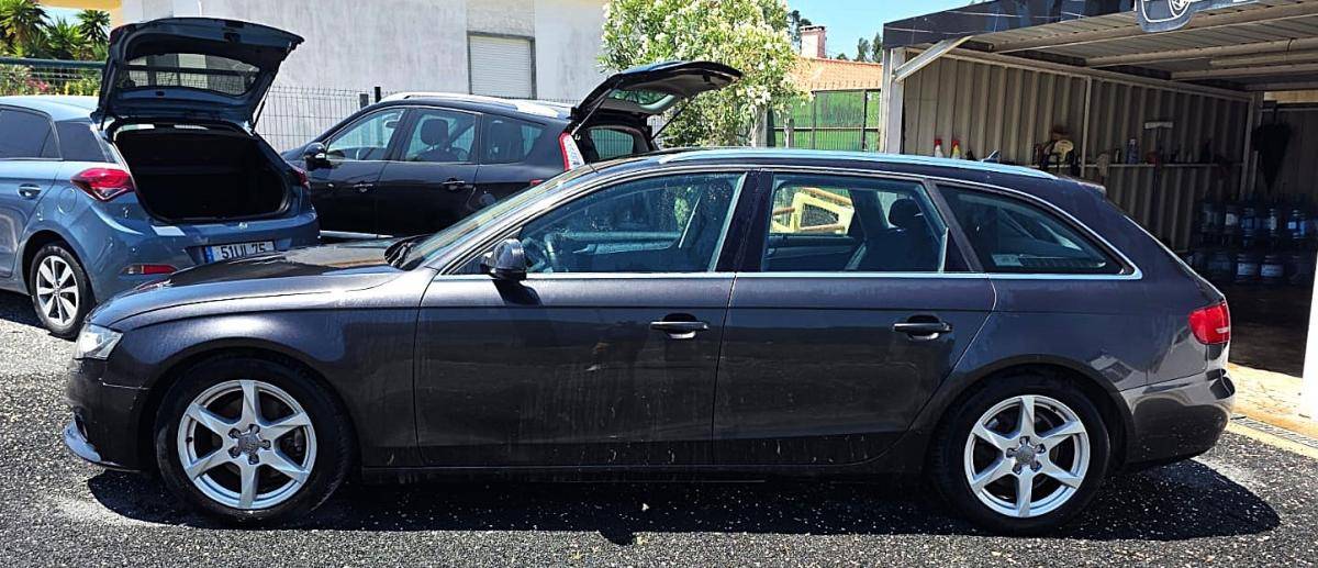 audi-a4-avant-2009-diesel-1968cc