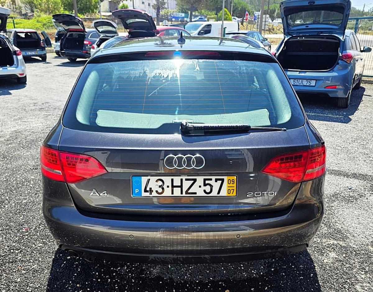 audi-a4-avant-2009-diesel-1968cc